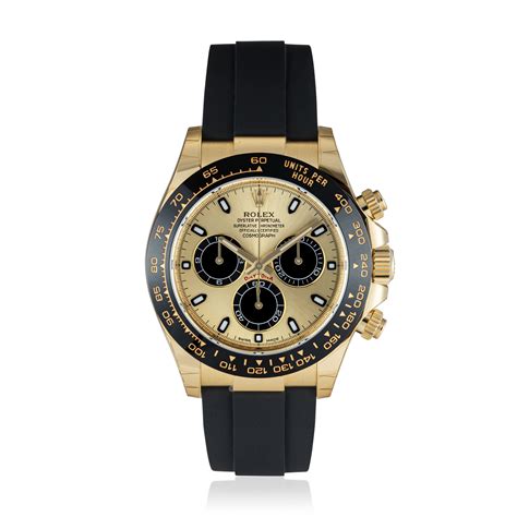 buy gold rolex daytona|rolex daytona gold white face.